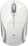 Logitech Wireless Mini Mouse M187 (910-002740)