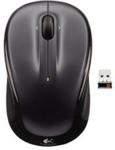 Logitech Wireless Mouse M325 (910-002143)