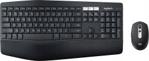 Logitech zestaw MK850 (920-008219)