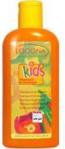 Logona Kids Szampon & Żel Pod Prysznic Dla Dzieci 200ml