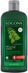 Logona Szampon pokrzywowy 250ml