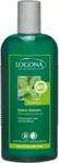 Logona Szampon z melisą cytrynową 250ml