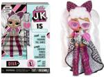 LOL Surprise! JK Diva Mini Fashion Doll 570752