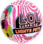 Lol Surprise Lights Zwierzątko Pets 564881