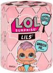 LOL Surprise Lils and Pets 5557098