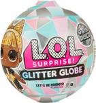 LOL Surprise Little Tikes Glitter Globe 561637 561613 561620 p12/24