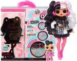 LOL Surprise Omg Lalka Winter Disco Fashion Dollie 561798