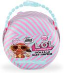 LOL Surprise OOh La La Baby Lils and Pets 562481