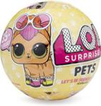 LOL Surprise Pets 571384