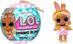 LOL Surprise Spring Bling Edycja Limitowana 579540