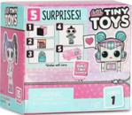 LOL Surprise Tiny Toys 565796