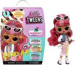 LOL SURPRISE TWEENS LALKA FASHION CHERRY B.B. 576709