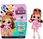 LOL SURPRISE TWEENS LALKA FASHION FANCY GURL 576679