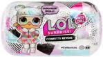 LOL Surprise Winter Chill Confetti Doll 576600