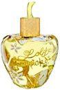 Lolita Lempicka Forbidden Flower (Fleur Defendue) Woman Woda perfumowana 100 ml spray