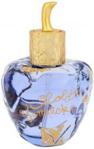 Lolita Lempicka L de Lolita Woman Woda perfumowana 30 ml spray