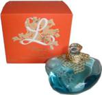 Lolita Lempicka L de Lolita Woman Woda perfumowana 80 ml spray