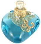 Lolita Lempicka L de woda perfumowana 80 ml TESTER