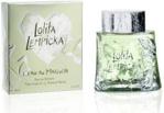 Lolita Lempicka L Eau Au Masculine woda toaletowa 100ml