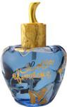 Lolita Lempicka Le Premier Parfum Woda perfumowana 30ml spray