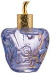 Lolita Lempicka Le Premier Parfum Woda toaletowa 50ml