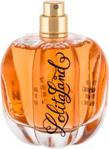 Lolita Lempicka Lolitaland Woda Perfumowana 80Ml Tester