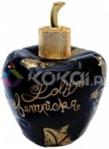 Lolita Lempicka Minuit Noir Woda perfumowana TESTER 100 ml