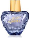 Lolita Lempicka Mon Premier Parfum woda perfumowana 30ml