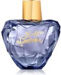 Lolita Lempicka Mon Premier Parfum woda perfumowana 50ml