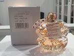 Lolita Lempicka Si Lolita Woda Perfumowana 80Ml Tester