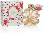 Lolita Lempicka Si Lolita Woman Woda perfumowana 30ml spray