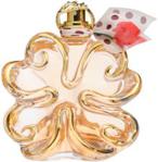 LOLITA LEMPICKA Si Lolita Woman Woda perfumowana 80ml spray TESTER