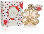 Lolita Lempicka Si Lolita Woman Woda perfumowana 80ml spray