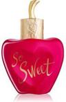 Lolita Lempicka So Sweet Woda Perfumowana 30ml