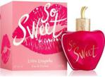 Lolita Lempicka So Sweet Woda Perfumowana 50ml