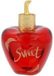 Lolita Lempicka Sweet Woda Perfumowana 50ml