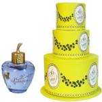 Lolita Lempicka woda perfumowana 5ml