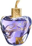 Lolita Lempicka Woman Woda Perfumowana 100ml Tester