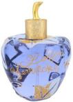 Lolita Lempicka Woman Woda perfumowana 100ml