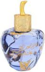 Lolita Lempicka Woman Woda perfumowana 30ml