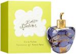 Lolita Lempicka Woman Woda perfumowana 50ml