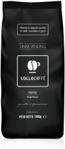 Lollocaffè Kawa Ziarnista Lollo Caffè Nero Espresso 1kg