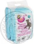 Lolo Pets Podkłady Higieniczne 45X30 (10szt)