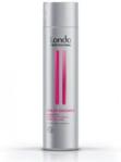 Londa Color Radiance Szampon Włosy Farbowane 250ml