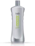 Londa Curl Perm lotion Płyn Do Trwałej Ondulacji 1l