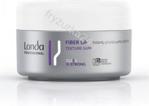 Londa Fiber Up Guma do Stylizacji Ekstra Mocna 75ml