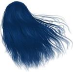 Londa Londacolor Farba do włosów 0/88 intensywny niebieski 60ml
