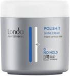 Londa Polish It Krem Nadający Połysku 150ml