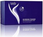 Londa Professional Blondoran Power Rozjaśniacz do Włosów 500g w Torebce