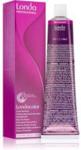 Londa Professional Permanent Color Trwały Kolor Włosów Odcień 12/61 60 Ml